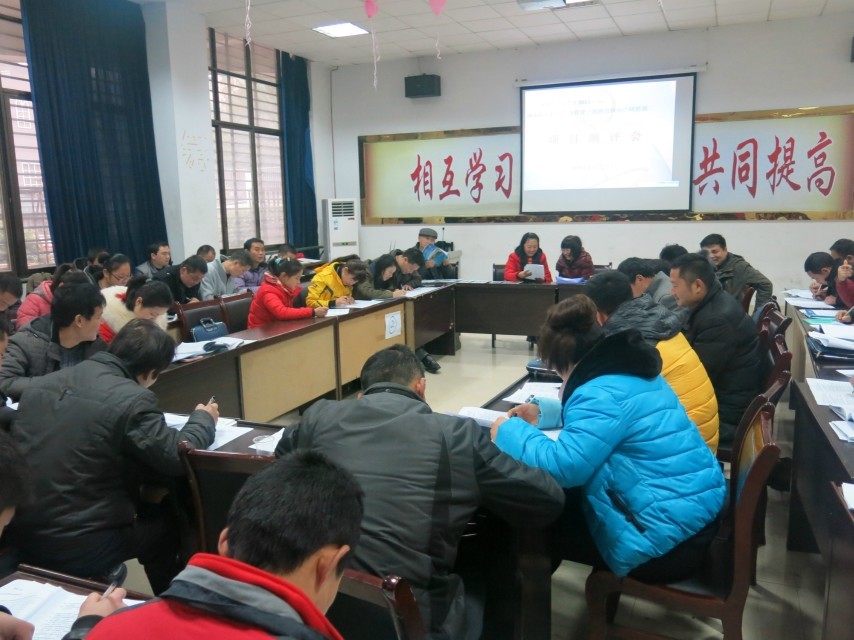 点击将在新窗口查看全图