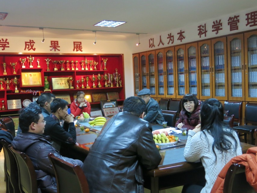 点击将在新窗口查看全图