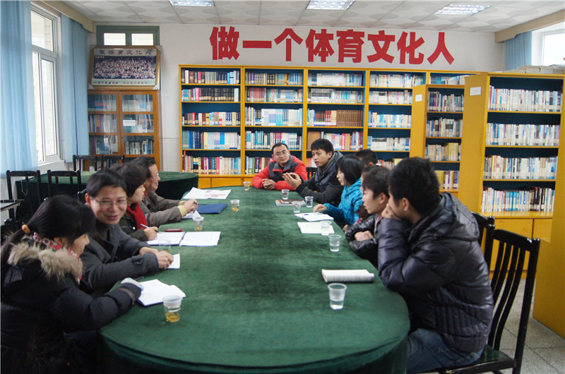 点击将在新窗口查看全图