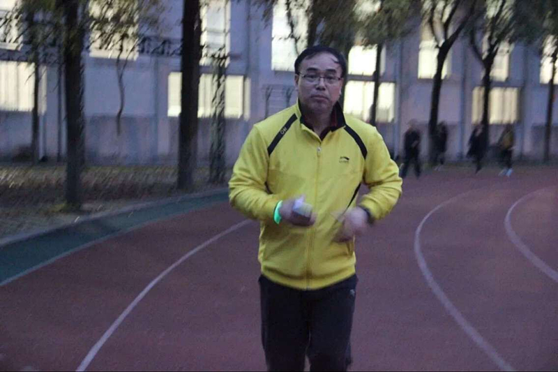 点击将在新窗口查看全图