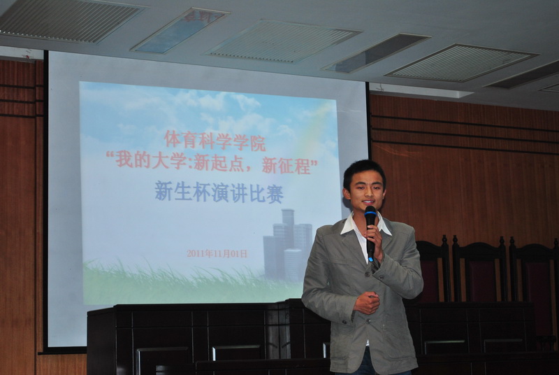 点击将在新窗口查看全图