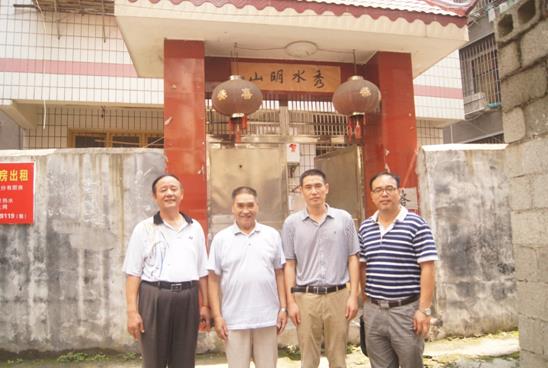 点击将在新窗口查看全图
