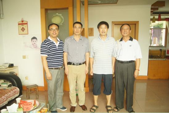 点击将在新窗口查看全图