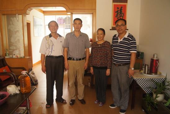 点击将在新窗口查看全图